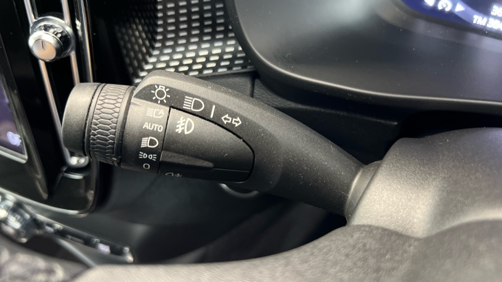 Used Volvo XC40 2021 for sale - 76528932: Photo 20