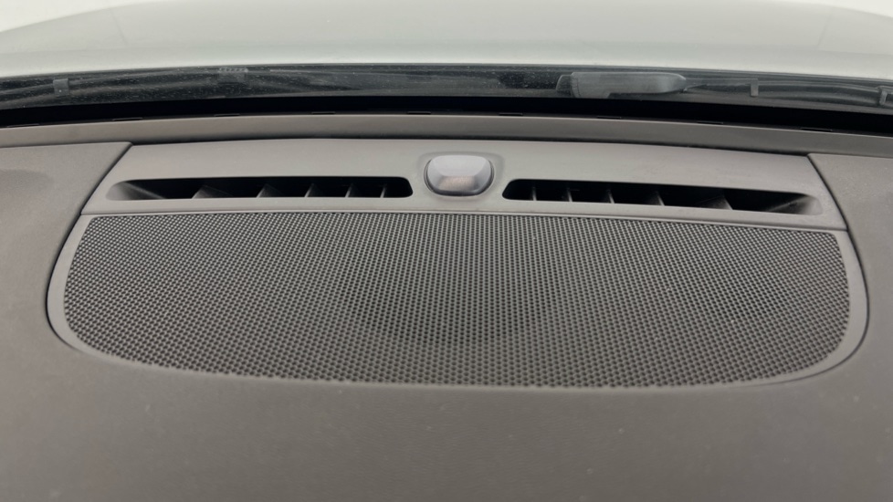 Used Volvo XC40 2021 for sale - 76528932: Photo 26