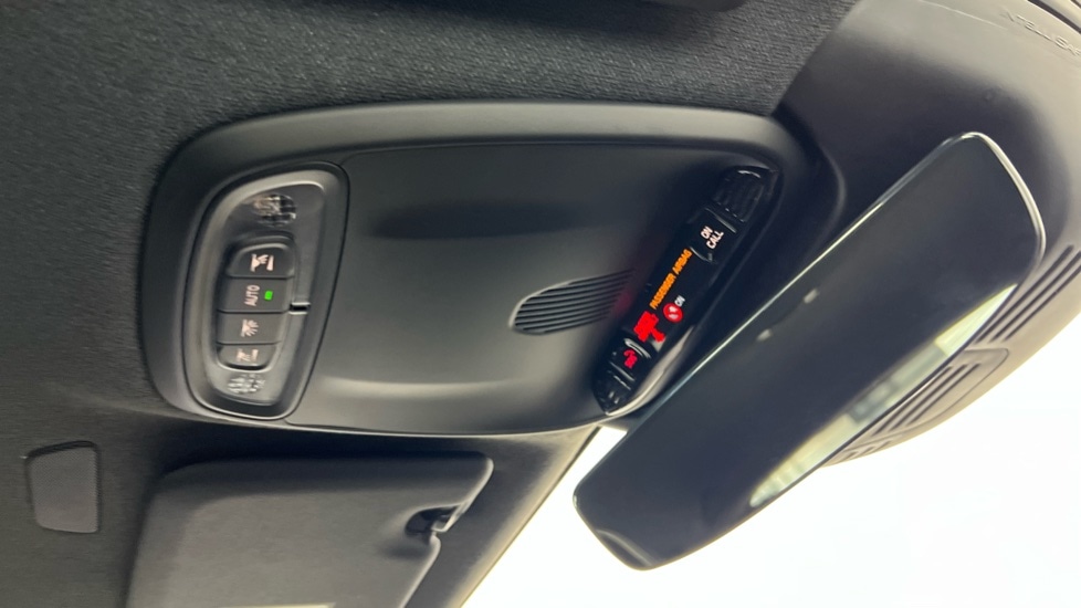 Used Volvo XC40 2021 for sale - 76528932: Photo 28