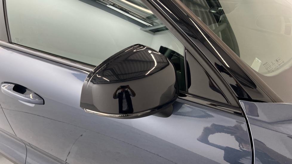 Used Volvo XC40 2021 for sale - 76528932: Photo 44