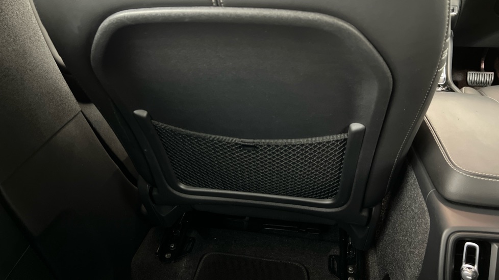 Used Volvo XC40 2025 for sale - 77950584: Photo 36