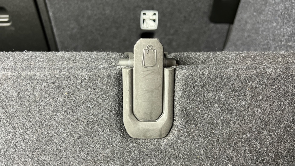 Used Volvo XC40 2025 for sale - 77950584: Photo 49