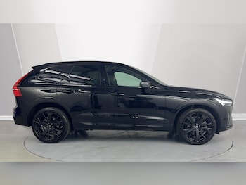Used Volvo XC60 2025 for sale - 78967123: Photo