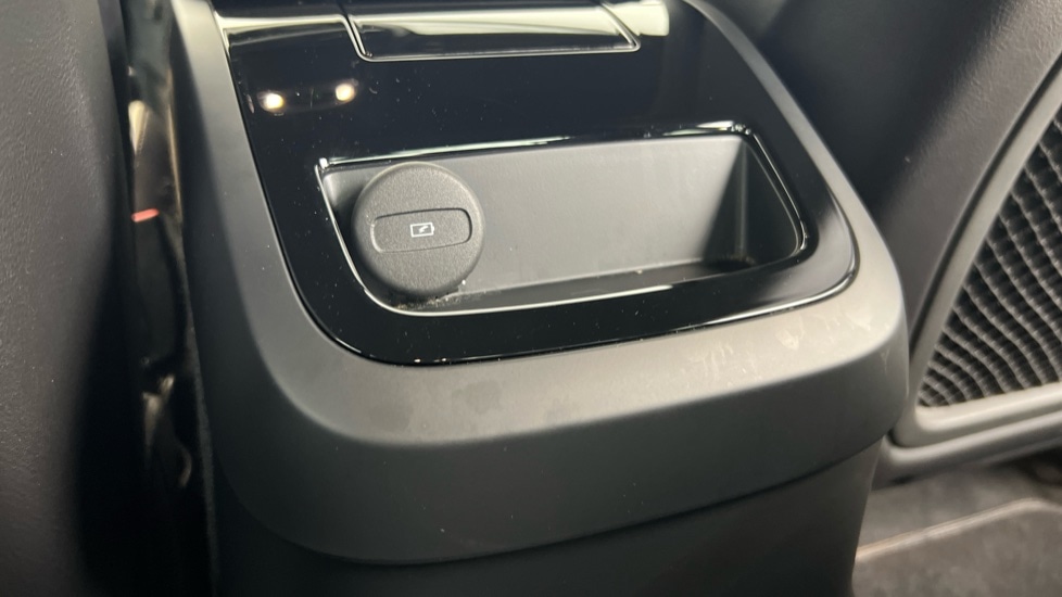 Used Volvo S90 2021 for sale - 77205728: Photo 14