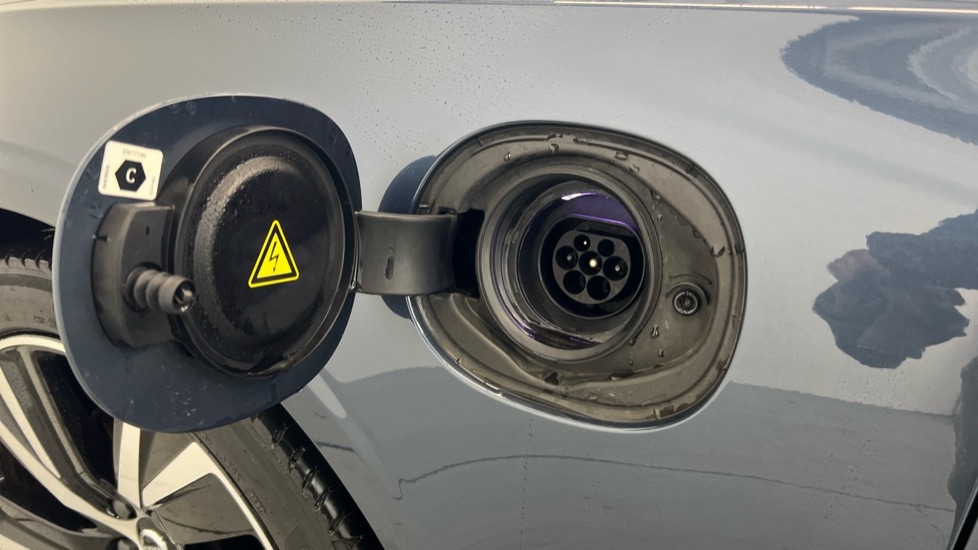 Used Volvo S90 2021 for sale - 77205728: Photo 16