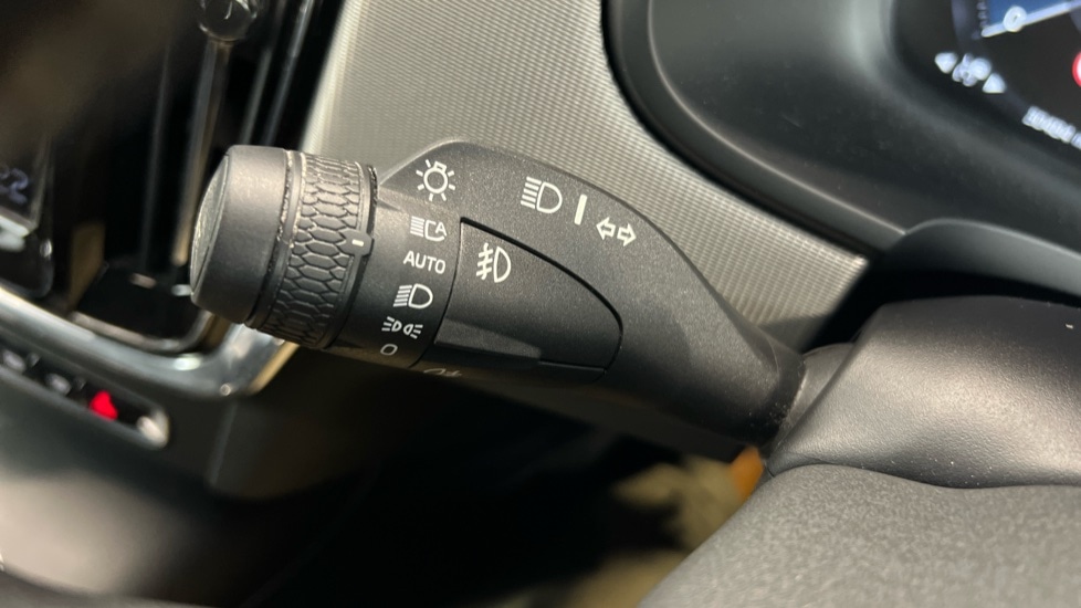 Used Volvo S90 2021 for sale - 77205728: Photo 20