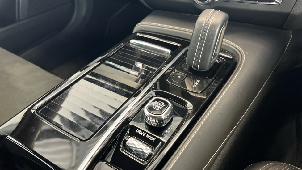 Used Volvo S90 2021 for sale - 77205728: Photo 25