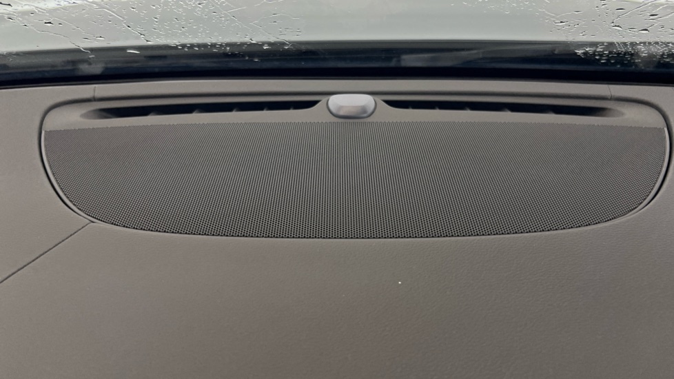 Used Volvo S90 2021 for sale - 77205728: Photo 26