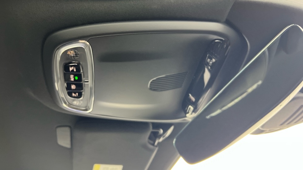 Used Volvo S90 2021 for sale - 77205728: Photo 28