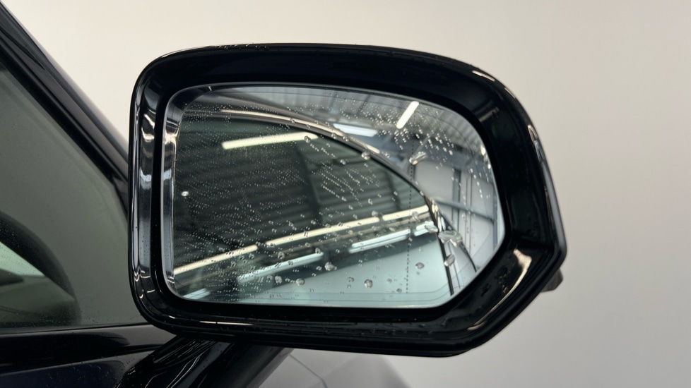 Used Volvo S90 2021 for sale - 77205728: Photo 32