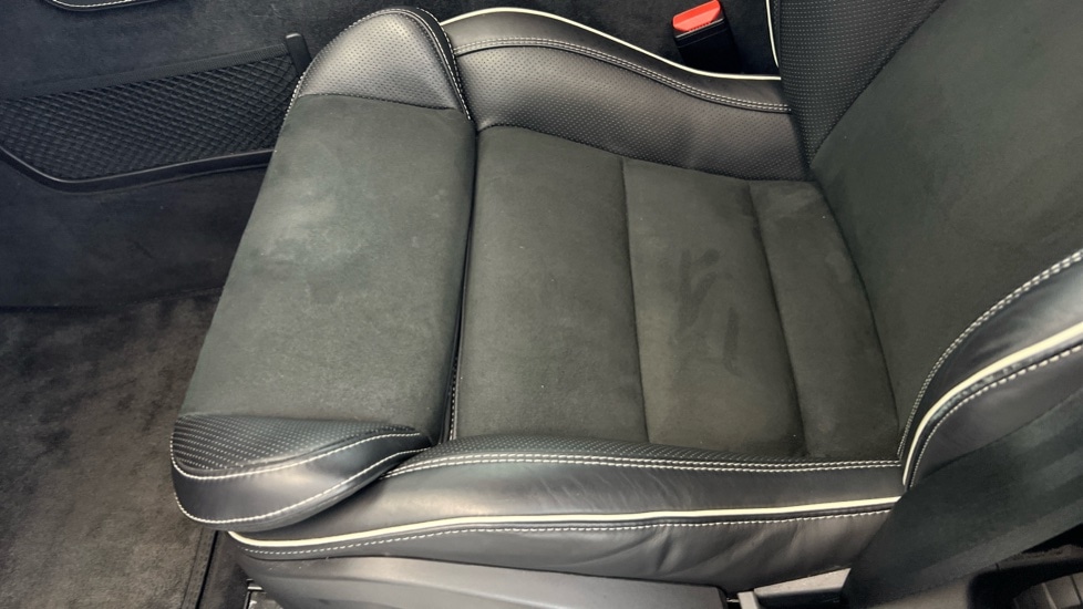 Used Volvo S90 2021 for sale - 77205728: Photo 38