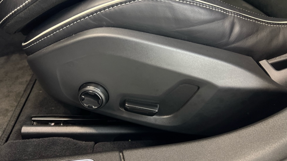 Used Volvo S90 2021 for sale - 77205728: Photo 39