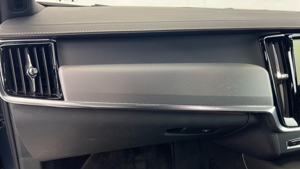 Used Volvo S90 2021 for sale - 77205728: Photo 40