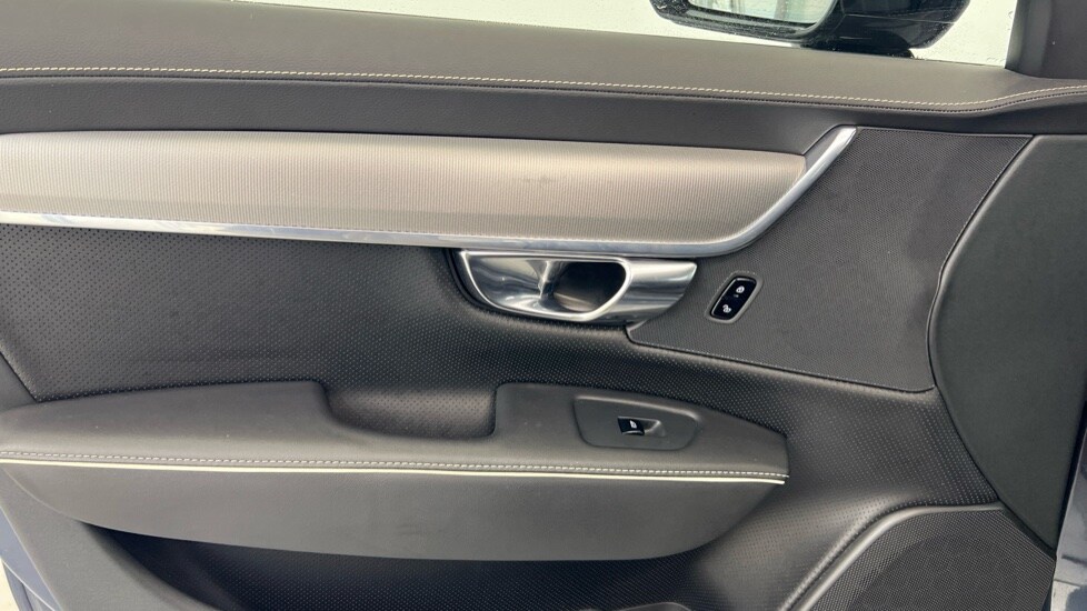 Used Volvo S90 2021 for sale - 77205728: Photo 41
