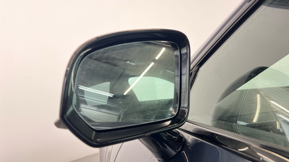 Used Volvo S90 2021 for sale - 77205728: Photo 42