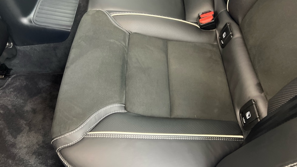 Used Volvo S90 2021 for sale - 77205728: Photo 44