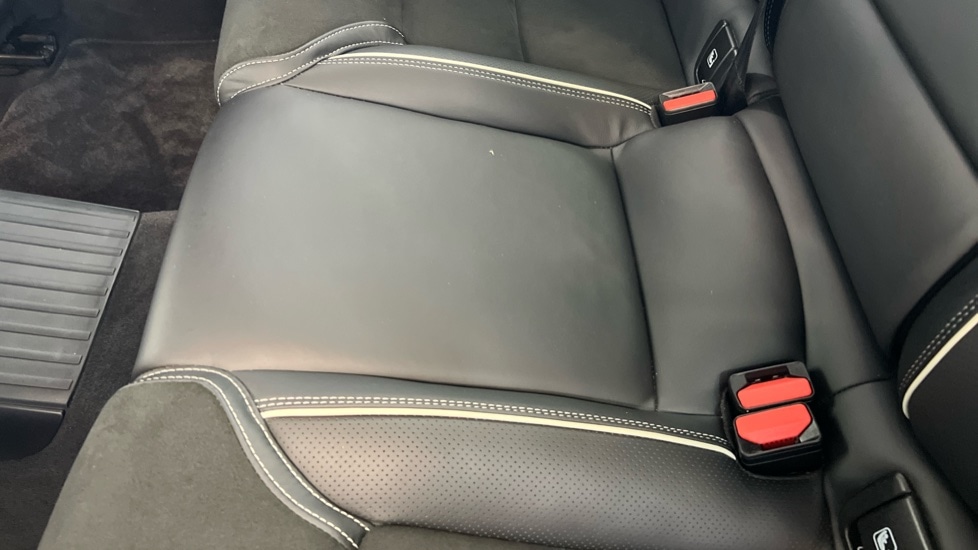 Used Volvo S90 2021 for sale - 77205728: Photo 45