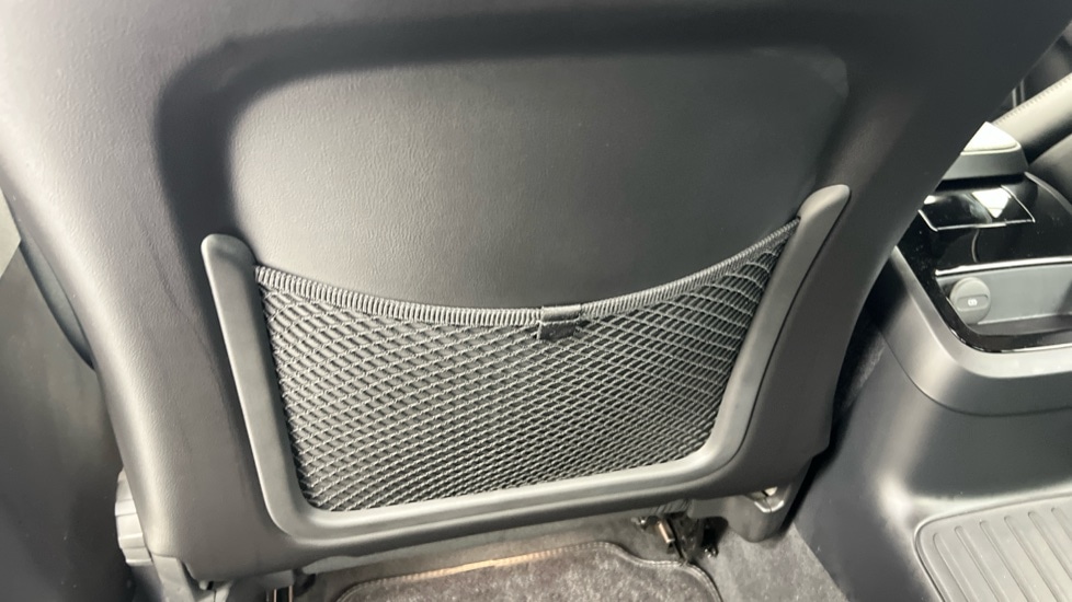 Used Volvo S90 2021 for sale - 77205728: Photo 47