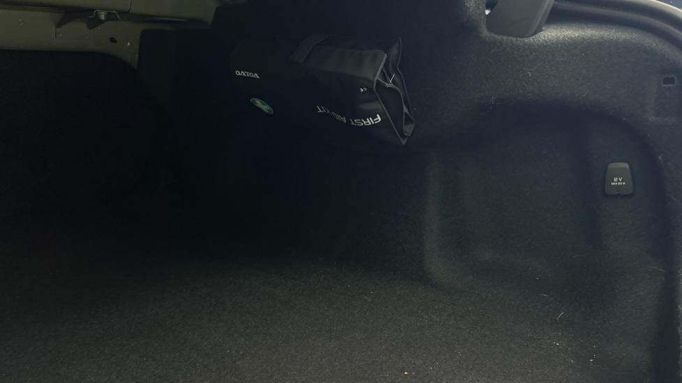 Used Volvo S90 2021 for sale - 77205728: Photo 52