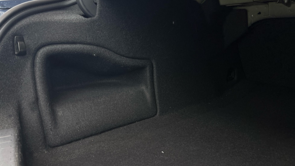 Used Volvo S90 2021 for sale - 77205728: Photo 53