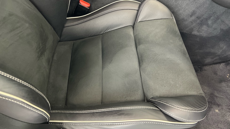 Used Volvo S90 2021 for sale - 77205728: Photo 57