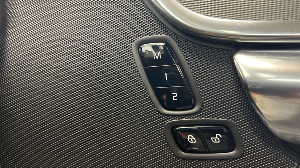 Used Volvo S90 2021 for sale - 77205728: Photo 59