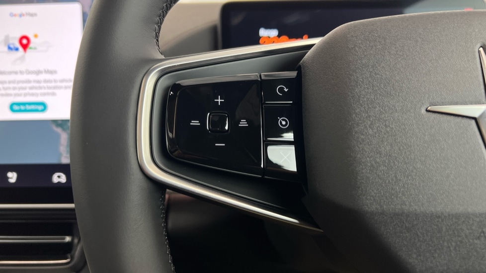 Used Polestar Polestar 4 2025 for sale - 77122545: Photo 10