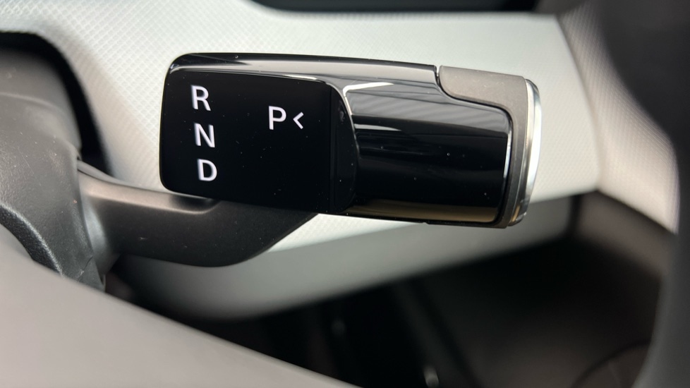 Used Polestar Polestar 4 2025 for sale - 77122545: Photo 12