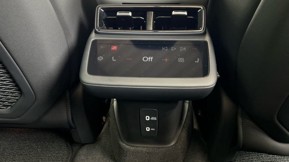 Used Polestar Polestar 4 2025 for sale - 77122545: Photo 20