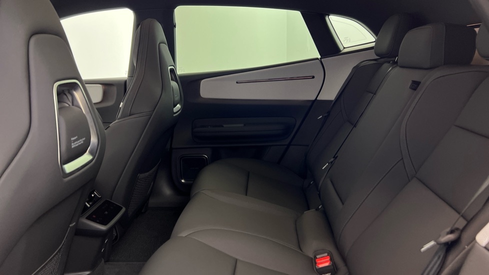 Used Polestar Polestar 4 2025 for sale - 77122545: Photo 22