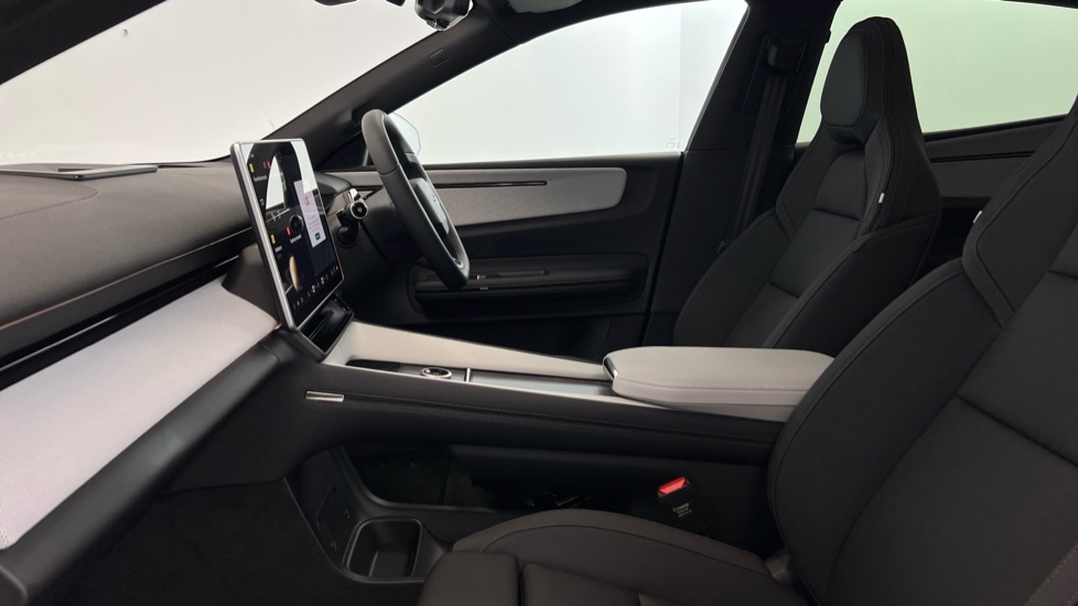 Used Polestar Polestar 4 2025 for sale - 77122545: Photo 23