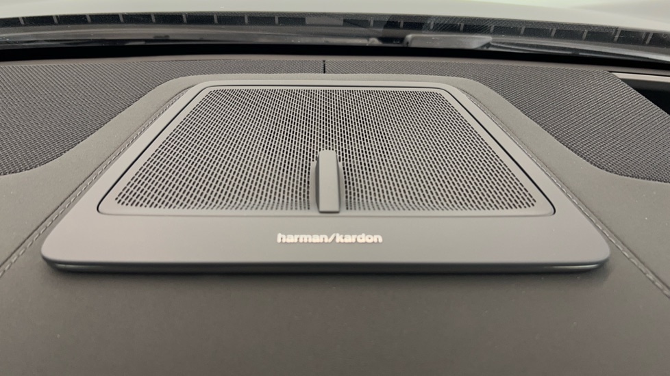 Used Polestar Polestar 4 2025 for sale - 77122545: Photo 24