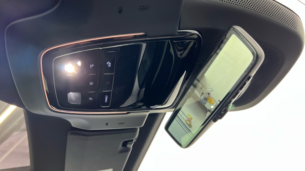 Used Polestar Polestar 4 2025 for sale - 77122545: Photo 25