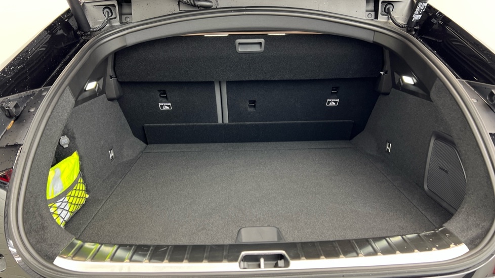 Used Polestar Polestar 4 2025 for sale - 77122545: Photo 28