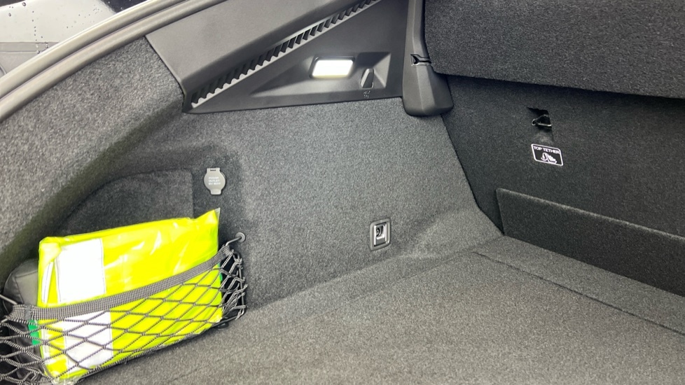 Used Polestar Polestar 4 2025 for sale - 77122545: Photo 29