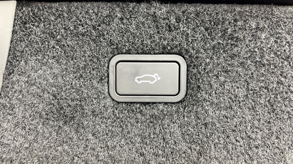 Used Polestar Polestar 4 2025 for sale - 77122545: Photo 30