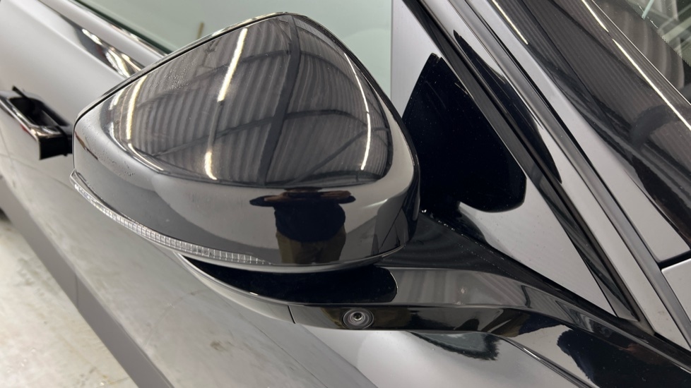 Used Polestar Polestar 4 2025 for sale - 77122545: Photo 32