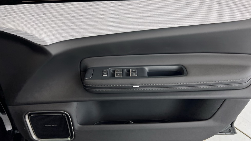 Used Polestar Polestar 4 2025 for sale - 77122545: Photo 33