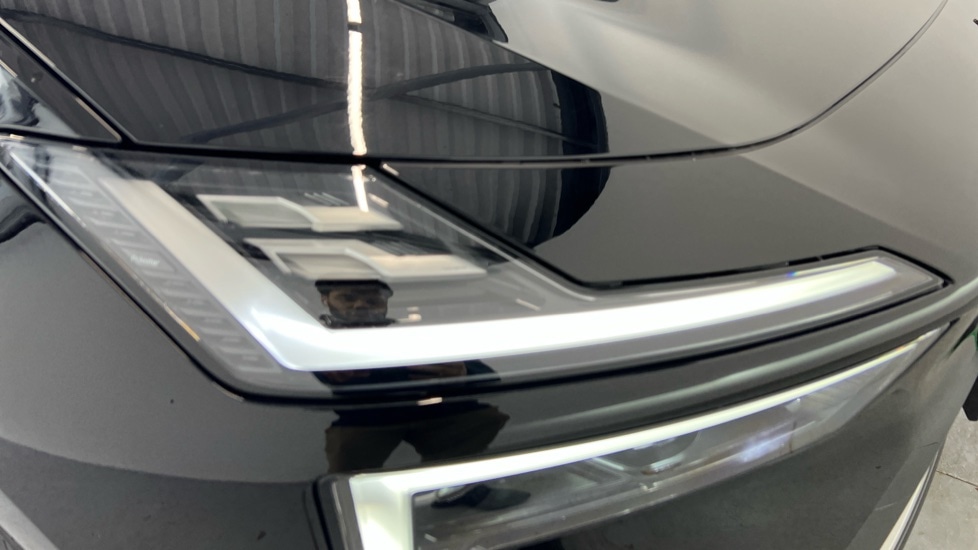 Used Polestar Polestar 4 2025 for sale - 77122545: Photo 43