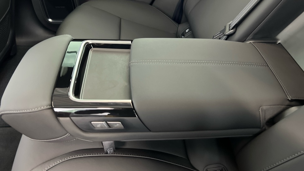 Used Polestar Polestar 4 2025 for sale - 77122545: Photo 44