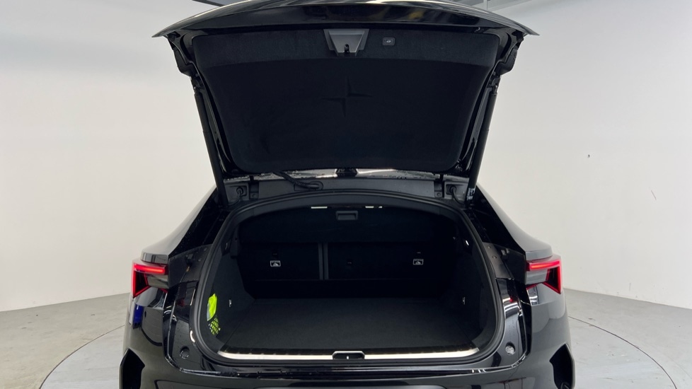 Used Polestar Polestar 4 2025 for sale - 77122545: Photo 46