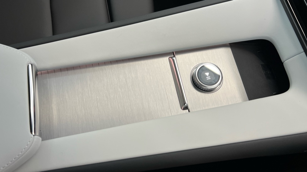 Used Polestar Polestar 4 2025 for sale - 77122545: Photo 49