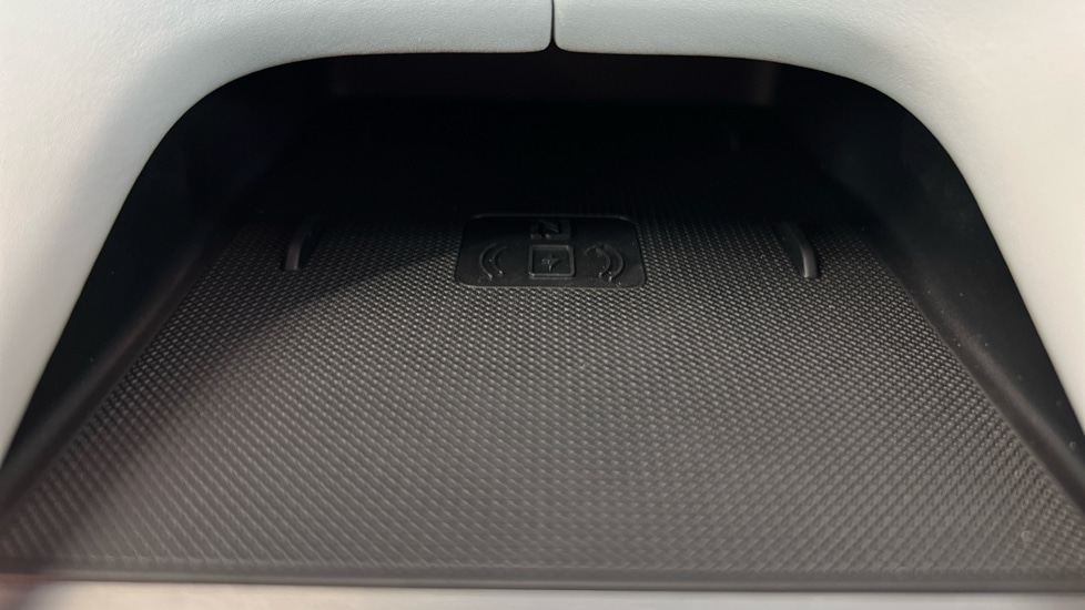 Used Polestar Polestar 4 2025 for sale - 77122545: Photo 50