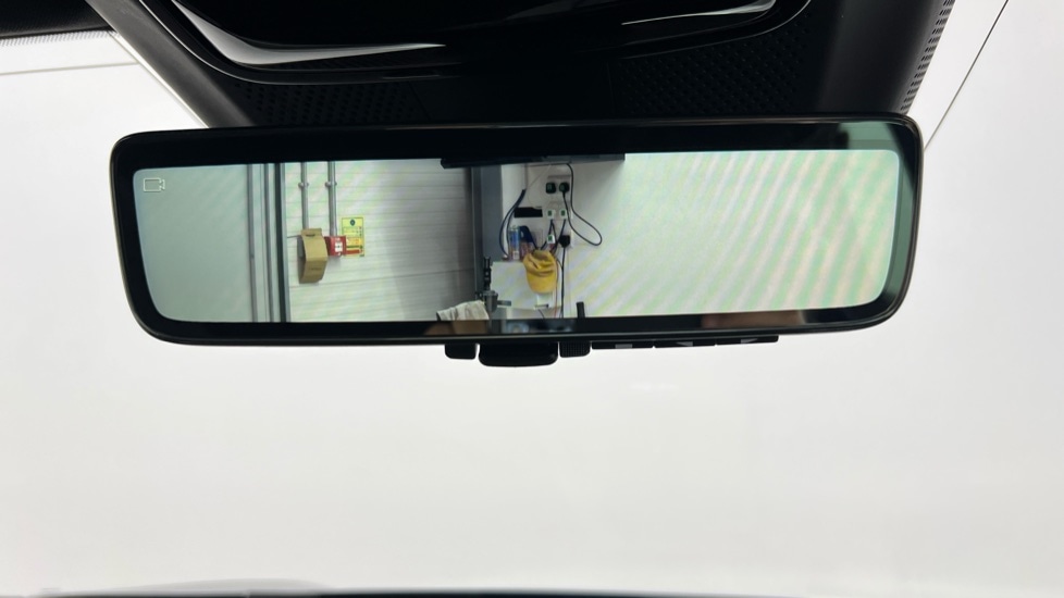 Used Polestar Polestar 4 2025 for sale - 77122545: Photo 53