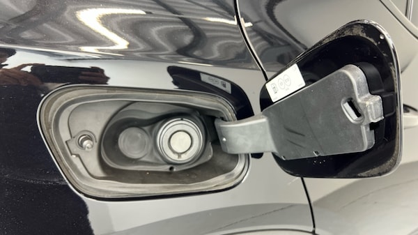 Used Volvo XC40 2022 for sale - 76161223: Photo 16