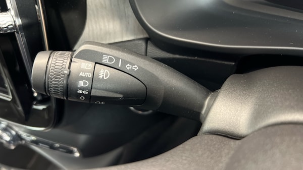 Used Volvo XC40 2022 for sale - 76161223: Photo 20