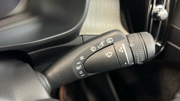 Used Volvo XC40 2022 for sale - 76161223: Photo 23