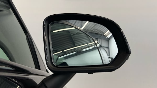 Used Volvo XC40 2022 for sale - 76161223: Photo 32