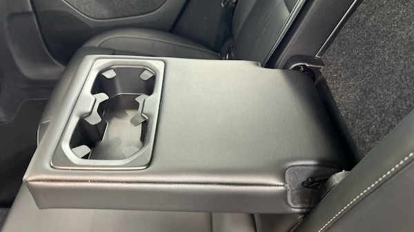 Used Volvo XC40 2022 for sale - 76161223: Photo 34