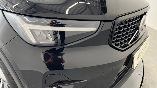 Used Volvo XC40 2022 for sale - 76161223: Photo 38